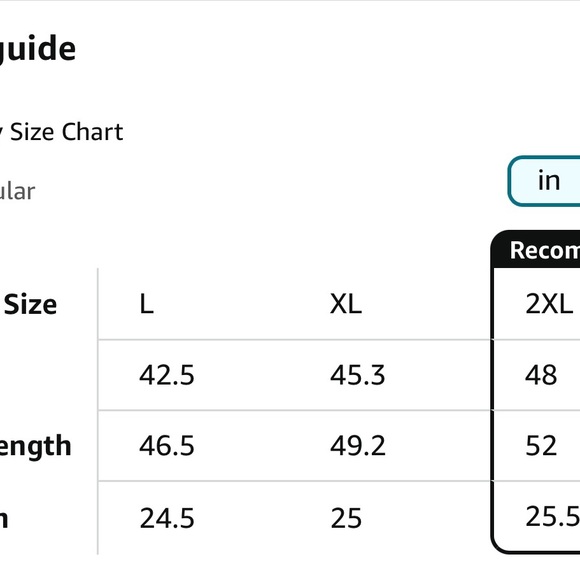 Landroiy Women’s Short Sleeve Top. Shirred Detail. New and Never Worn. Size XXL. - Picture 6 of 7